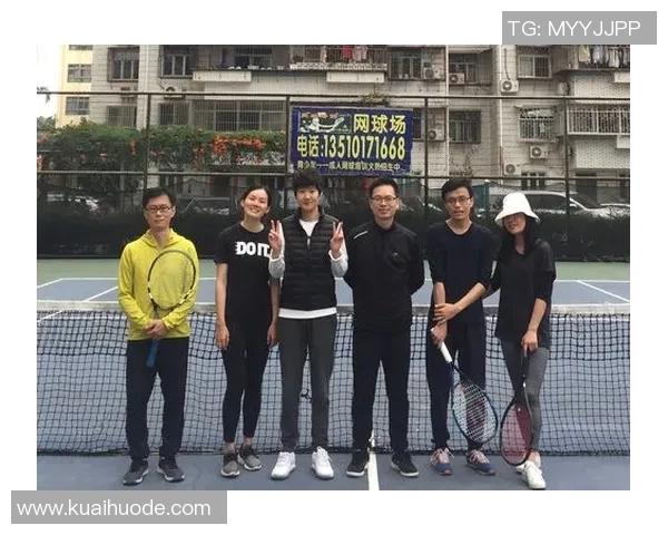 南京网球队与深圳网球队赛后分析个人能力对比及表现总结