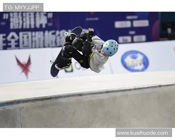 南京滑板队的防守策略与失误分析探讨滑板运动的未来发展