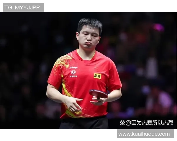 南京羽毛球队以68分稳居邀请赛积分榜首位展现强劲实力