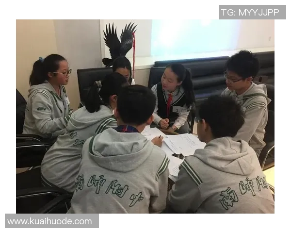 南京飞盘队个人能力深度解析与发展潜力探讨