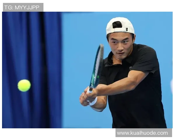 南京网球队在全国网球团队协作排行榜中荣获第五名展现出色团队精神与实力