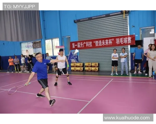 南京羽毛球队在杯赛中的速度表现分析与战术探讨