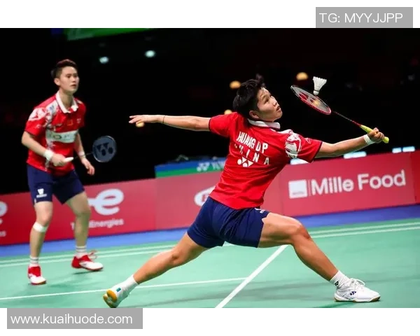 南京羽毛球队荣登羽毛球节奏排行榜第一名引发热议