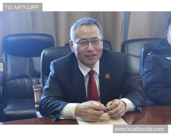 周秀英专访：从乒乓小将到国手的辉煌历程与心路历程回顾