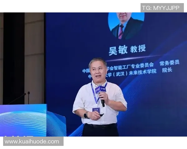 吴敏专访：深度回顾王者荣耀的辉煌历程与未来展望