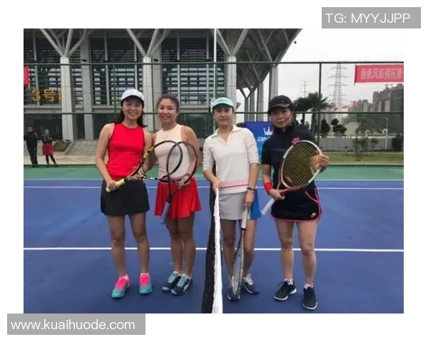 杭州网球队区域防守革新探索与实践的深度分析与启示