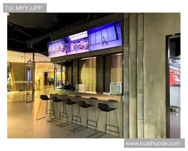 成都街舞队的控制革新探索与实践:引领街舞文化新潮流的深度解析 成都街舞队的控制革新探索与实践:引领街舞文化新潮流的深度解析