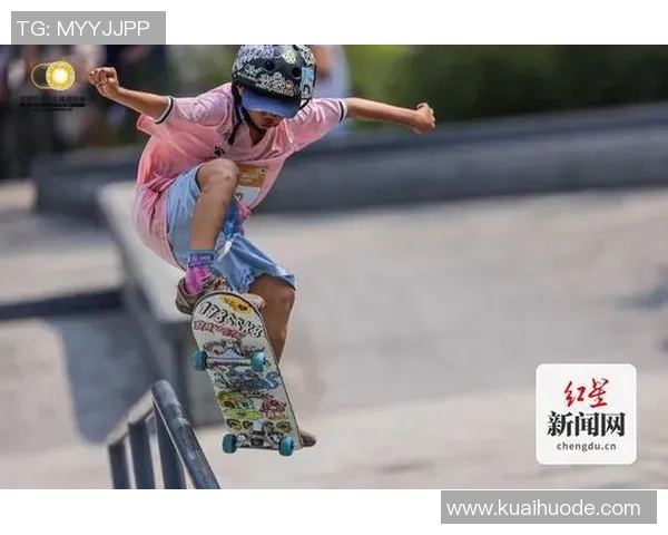 成都滑板队个人能力排名创历史新高展现滑板运动新风貌 成都滑板队个人能力排名创历史新高展现滑板运动新风貌