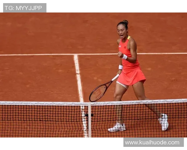 广州网球队在奥运会积分榜上以60分稳居首位展现强劲实力 广州网球队在奥运会积分榜上以60分稳居首位展现强劲实力