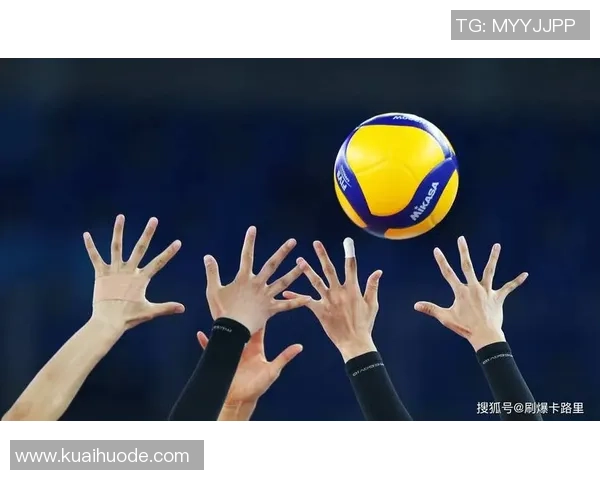 成都排球队防守策略揭秘:深度解析排球技战术与团队协作 成都排球队防守策略揭秘:深度解析排球技战术与团队协作