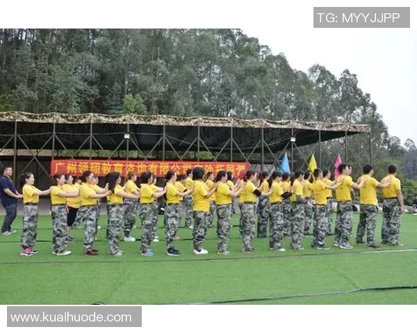 广州飞盘队心理素质评比中名列第七展现团队实力与潜力 广州飞盘队心理素质评比中名列第七展现团队实力与潜力