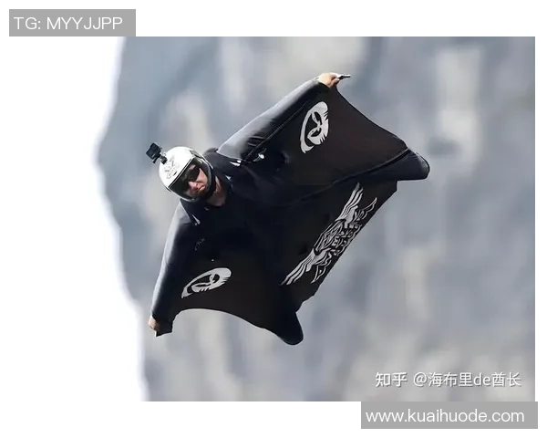 杭州极限运动队荣获全国耐力排行榜第三名展现卓越实力与团队精神 杭州极限运动队荣获全国耐力排行榜第三名展现卓越实力与团队精神