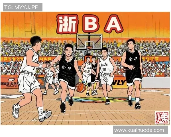 李伟的街舞人生:从热爱到梦想的深度对话与心路历程分享 李伟的街舞人生:从热爱到梦想的深度对话与心路历程分享