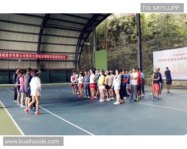 武汉网球队与成都网球队速度较量的赛后分析与反思 武汉网球队与成都网球队速度较量的赛后分析与反思