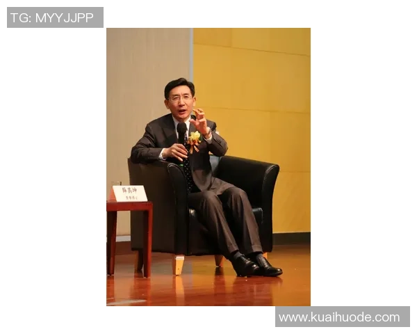 深度对话:周伟如何在英雄联盟中书写自己的传奇人生 深度对话:周伟如何在英雄联盟中书写自己的传奇人生