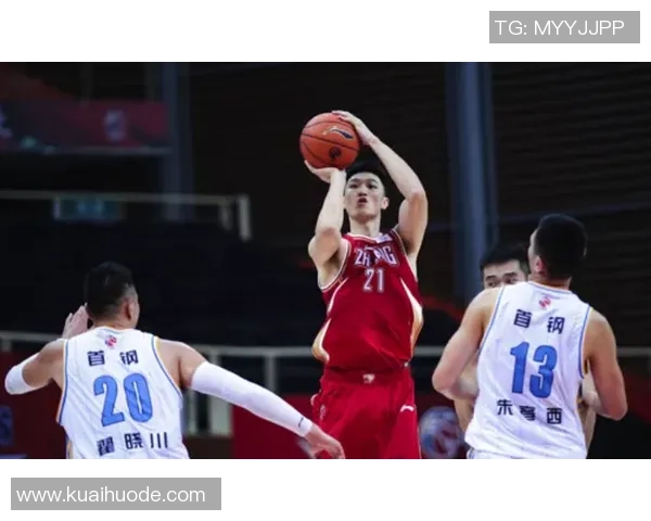 深圳篮球队节奏之争引发热议球迷与专家各执己见 深圳篮球队节奏之争引发热议球迷与专家各执己见