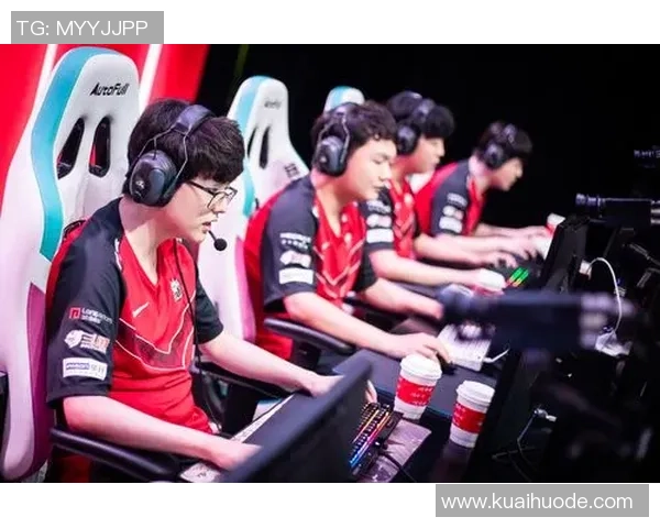 深入解析JDG战队实力表现及其在赛场上的数据分析与趋势解读 深入解析JDG战队实力表现及其在赛场上的数据分析与趋势解读