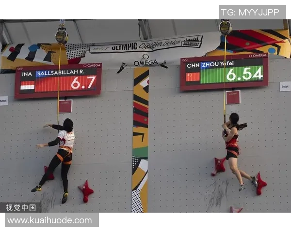 深入分析上海攀岩队包夹战术的技巧与应用 深入分析上海攀岩队包夹战术的技巧与应用