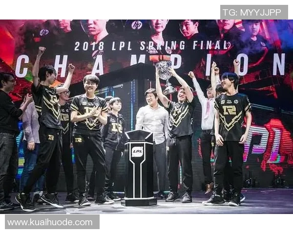 聚焦王者荣耀RNG战队近期状态分析与未来展望 聚焦王者荣耀RNG战队近期状态分析与未来展望