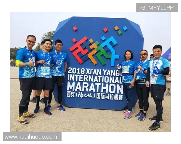 西安极限运动队战术表现的数据分析与策略优化探讨