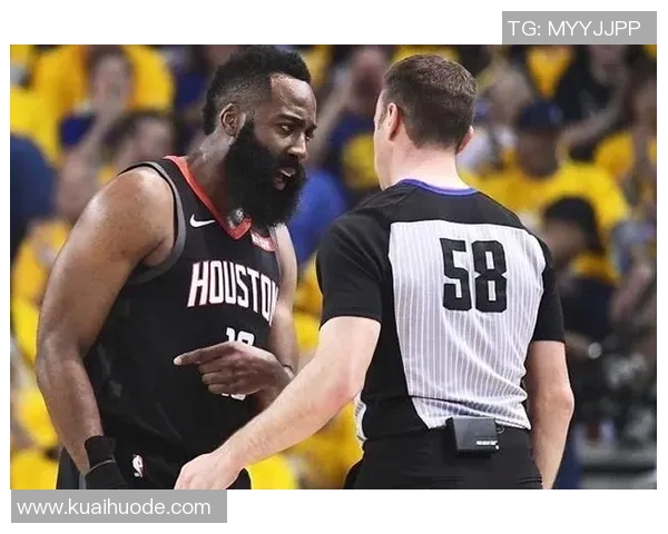 西安篮球队速度表现分析及其对比赛胜负的影响探讨 西安篮球队速度表现分析及其对比赛胜负的影响探讨