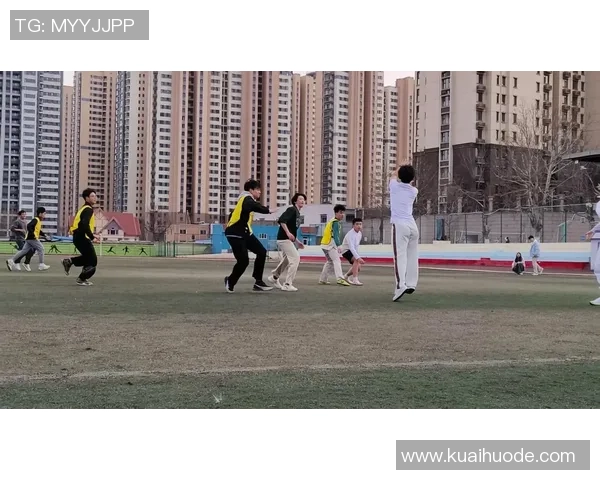 西安飞盘队实力崭露头角荣登全国飞盘实力排行榜第十名