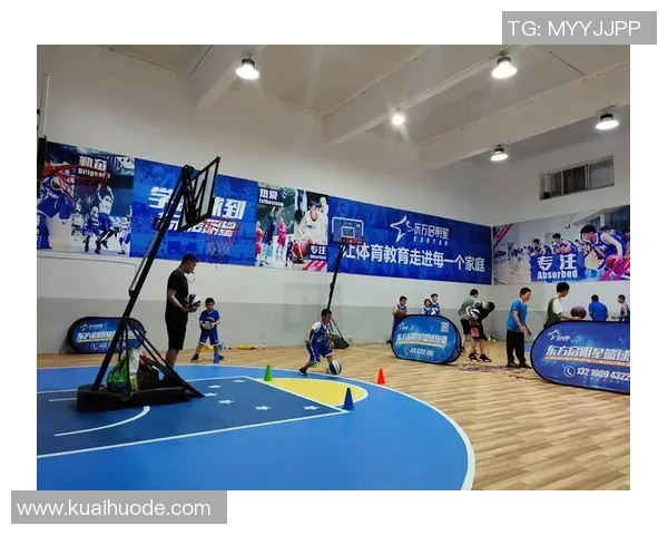 重磅专题：成都飞盘队如何通过包夹战术实现战术革新与团队协作提升