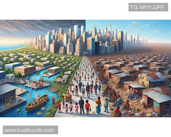 杭州攀岩队团队协作的独特优势与其他队伍的深度对比分析