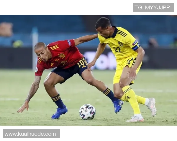 杭州足球队逆袭之路欧锦赛特别报道揭示背后故事与奋斗精神